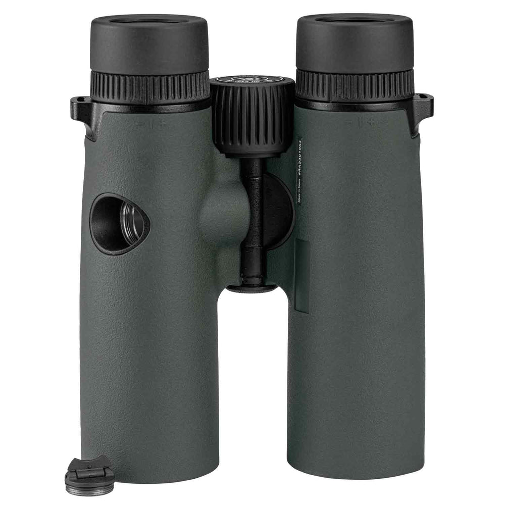 Vortex Ranger HD 3000 10x42 Rangefinding Binoculars