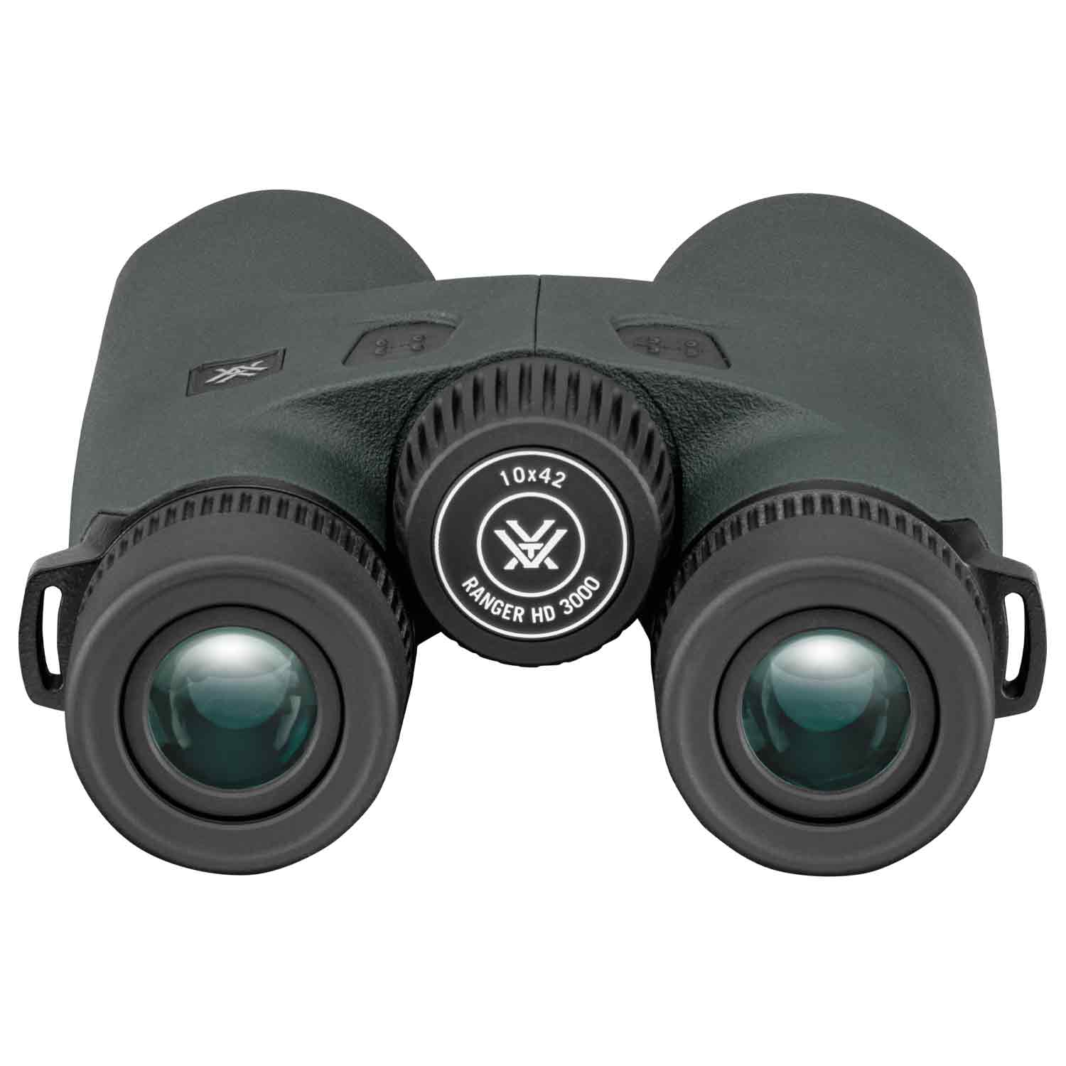Vortex Ranger HD 3000 10x42 Rangefinding Binoculars
