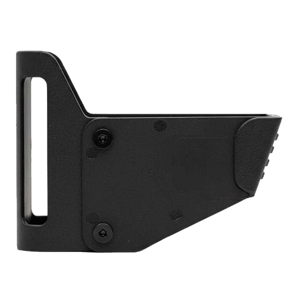 Transcend Archery Sky Hook