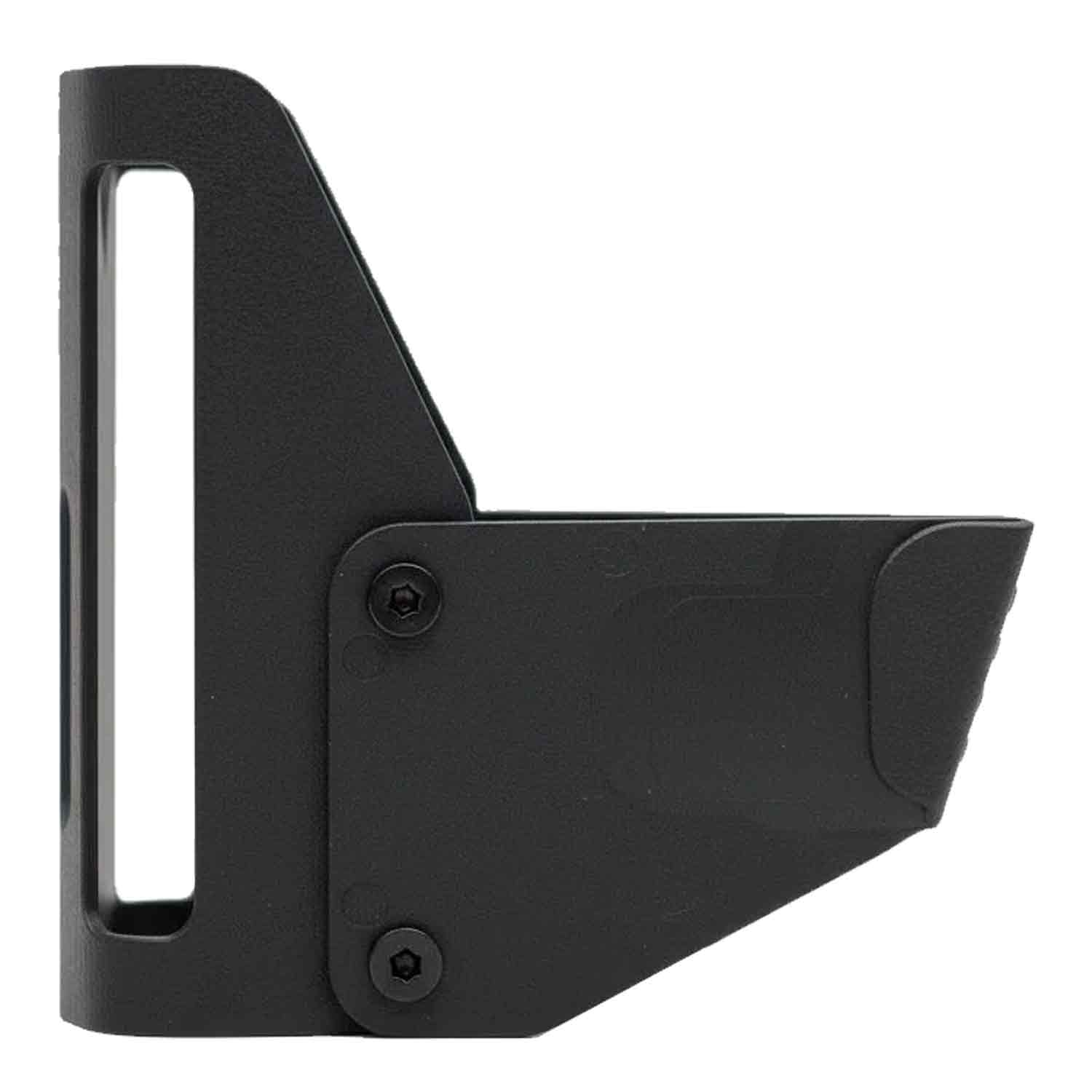 Transcend Archery Sky Hook