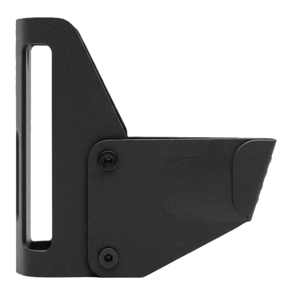 Transcend Archery Sky Hook
