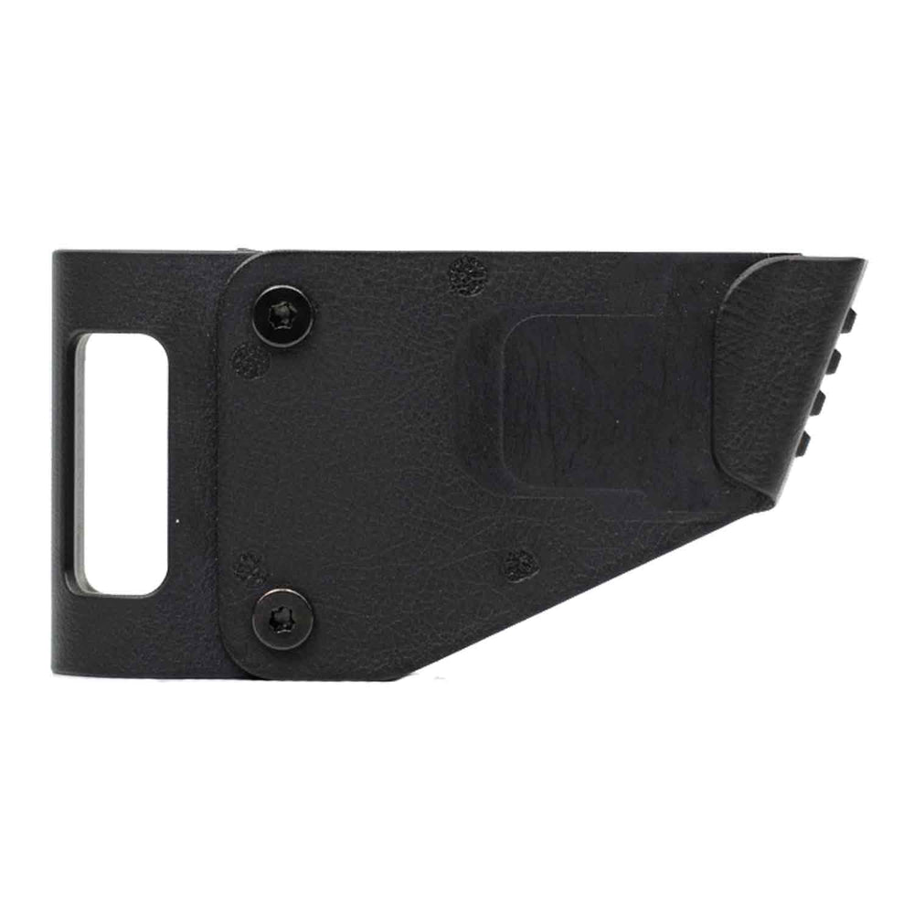Transcend Archery Sky Hook