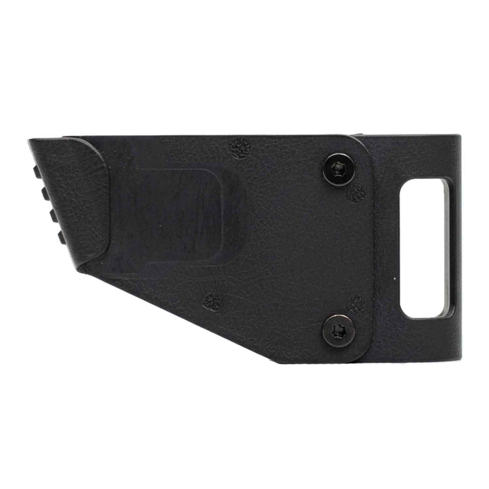 Transcend Archery Sky Hook