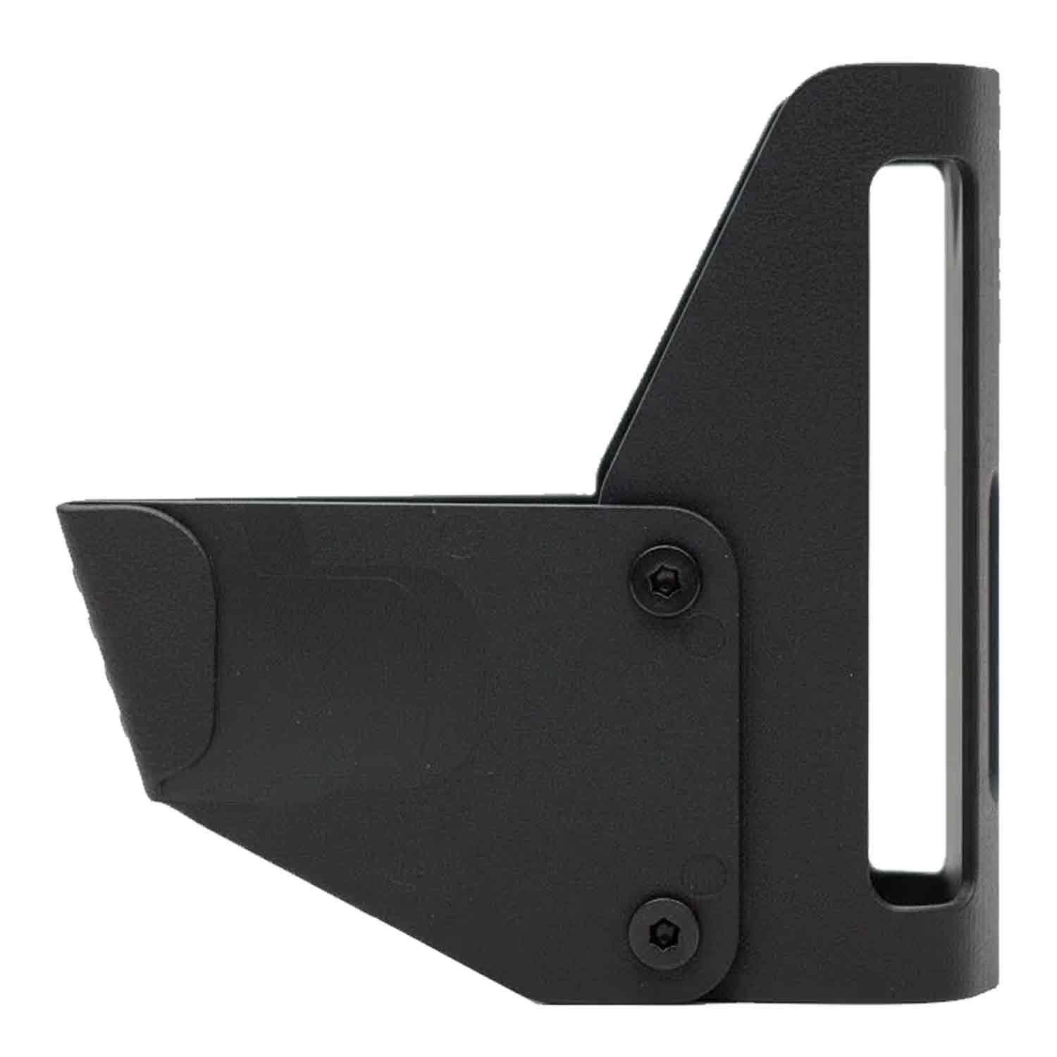 Transcend Archery Sky Hook