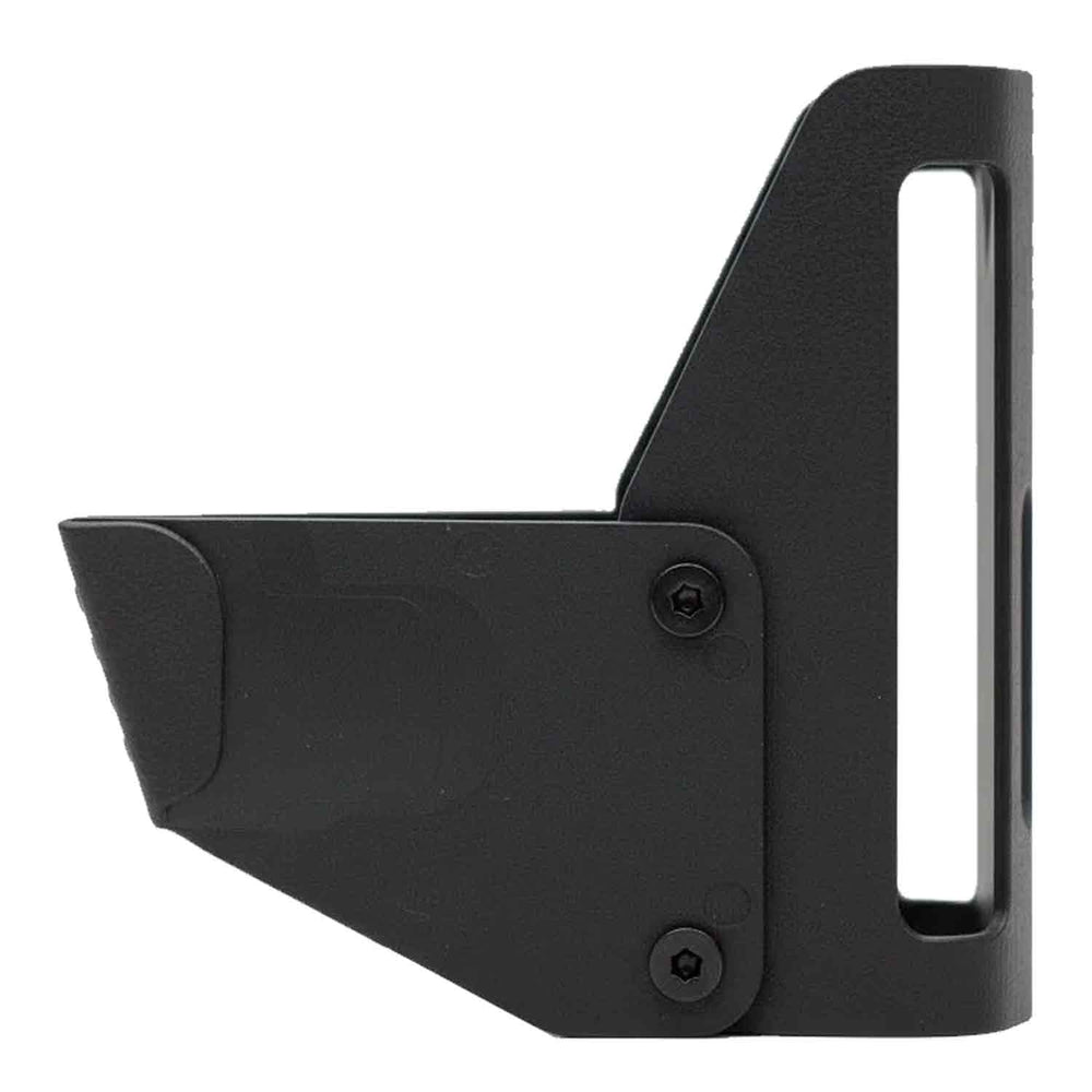 Transcend Archery Sky Hook