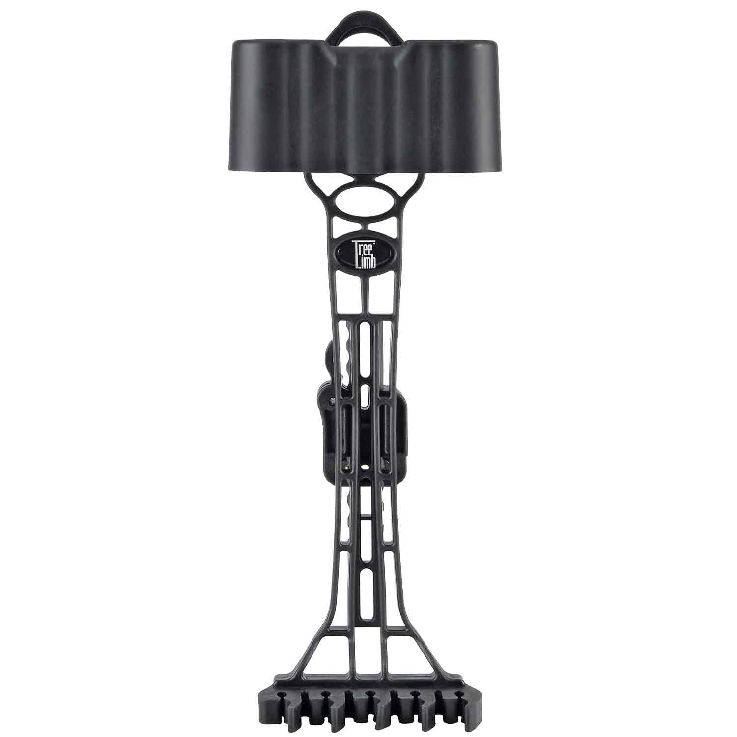 Treelimb Products Standard Quiver