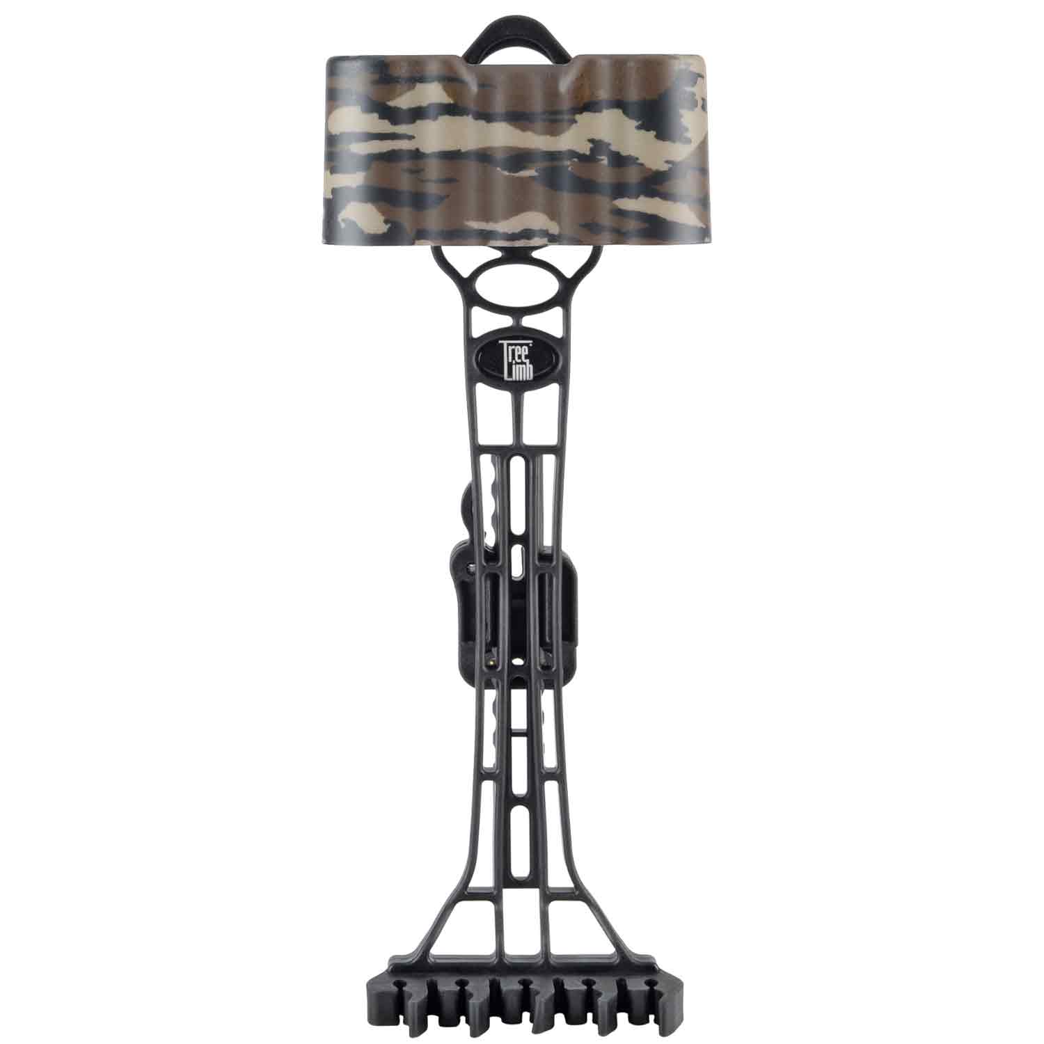 Treelimb Products Standard Quiver