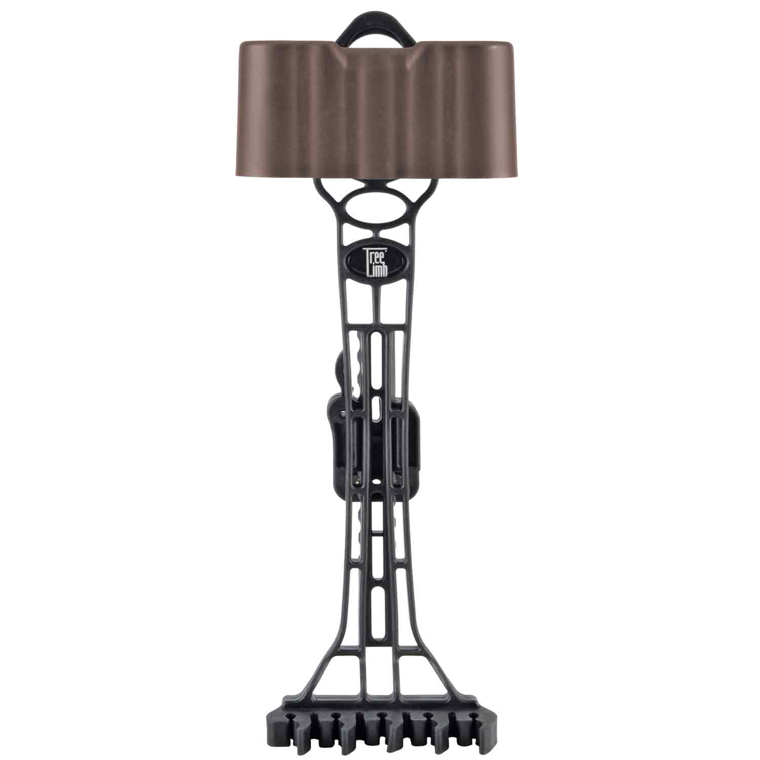 Treelimb Products Standard Quiver