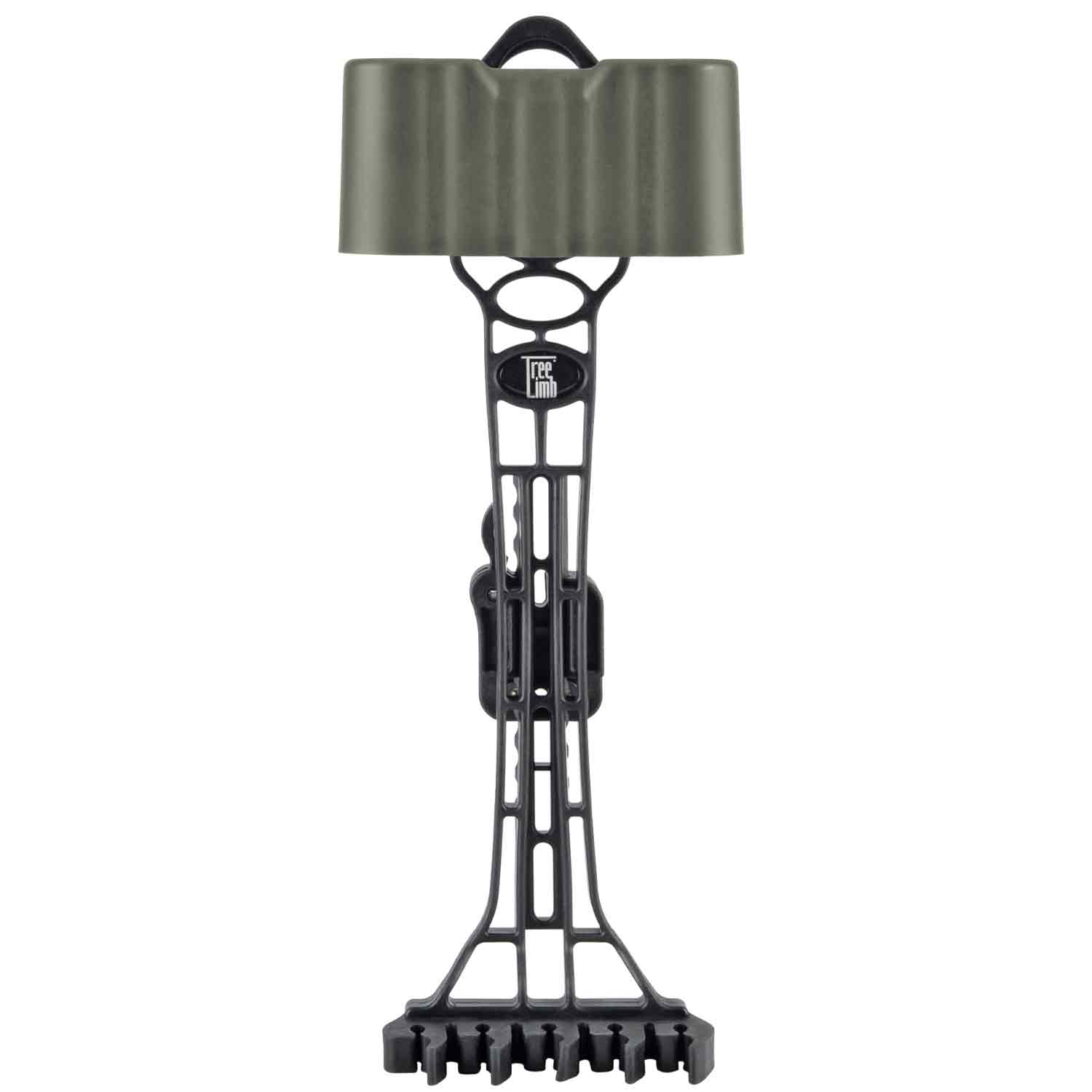 Treelimb Products Standard Quiver