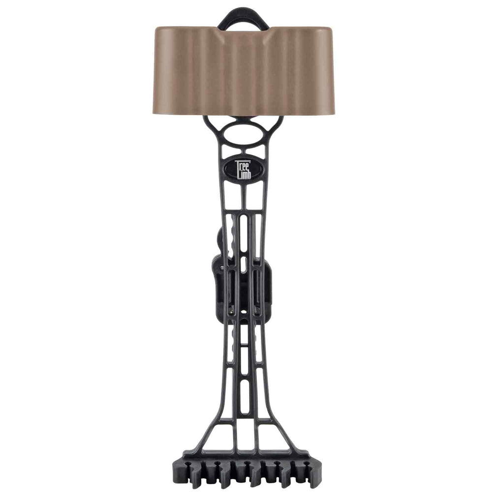 Treelimb Products Standard Quiver