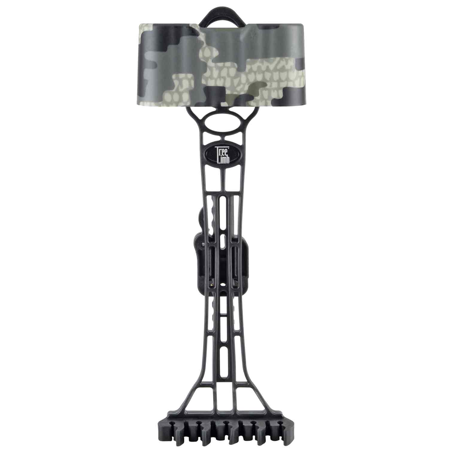 Treelimb Products Standard Quiver