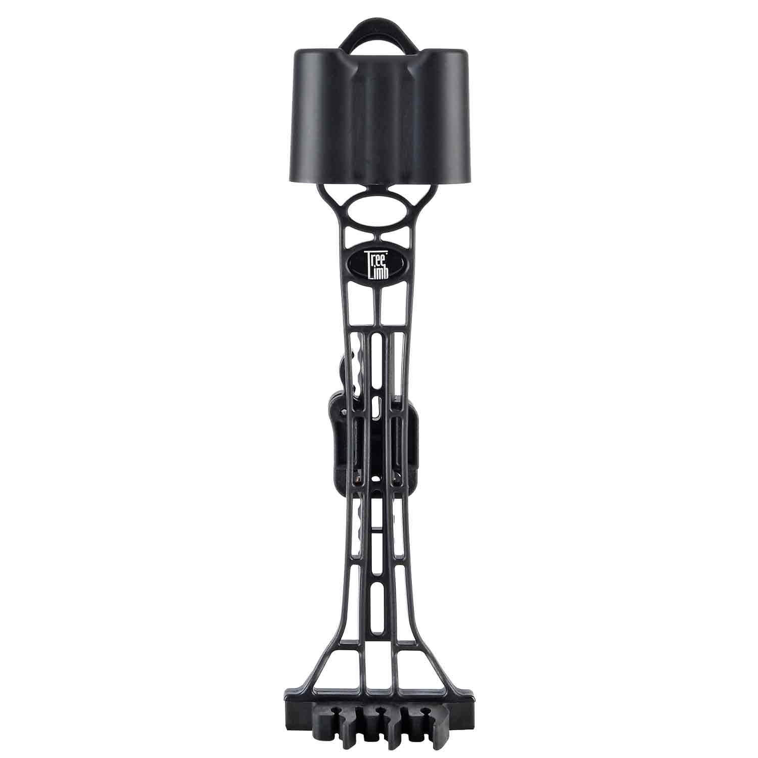 Treelimb Products Standard Quiver