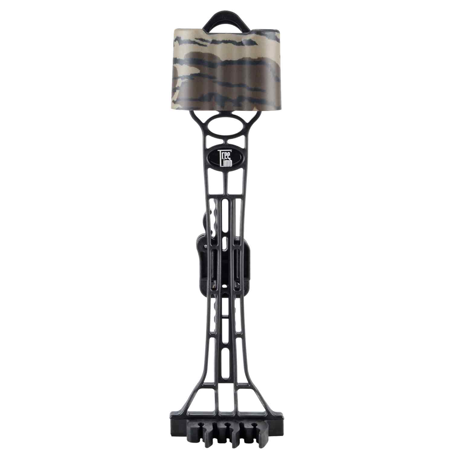 Treelimb Products Standard Quiver