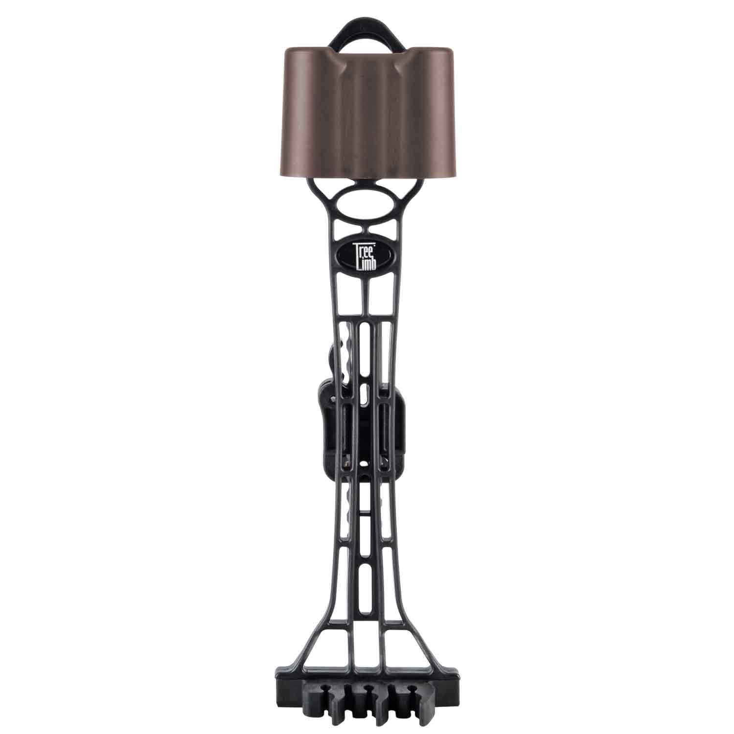 Treelimb Products Standard Quiver
