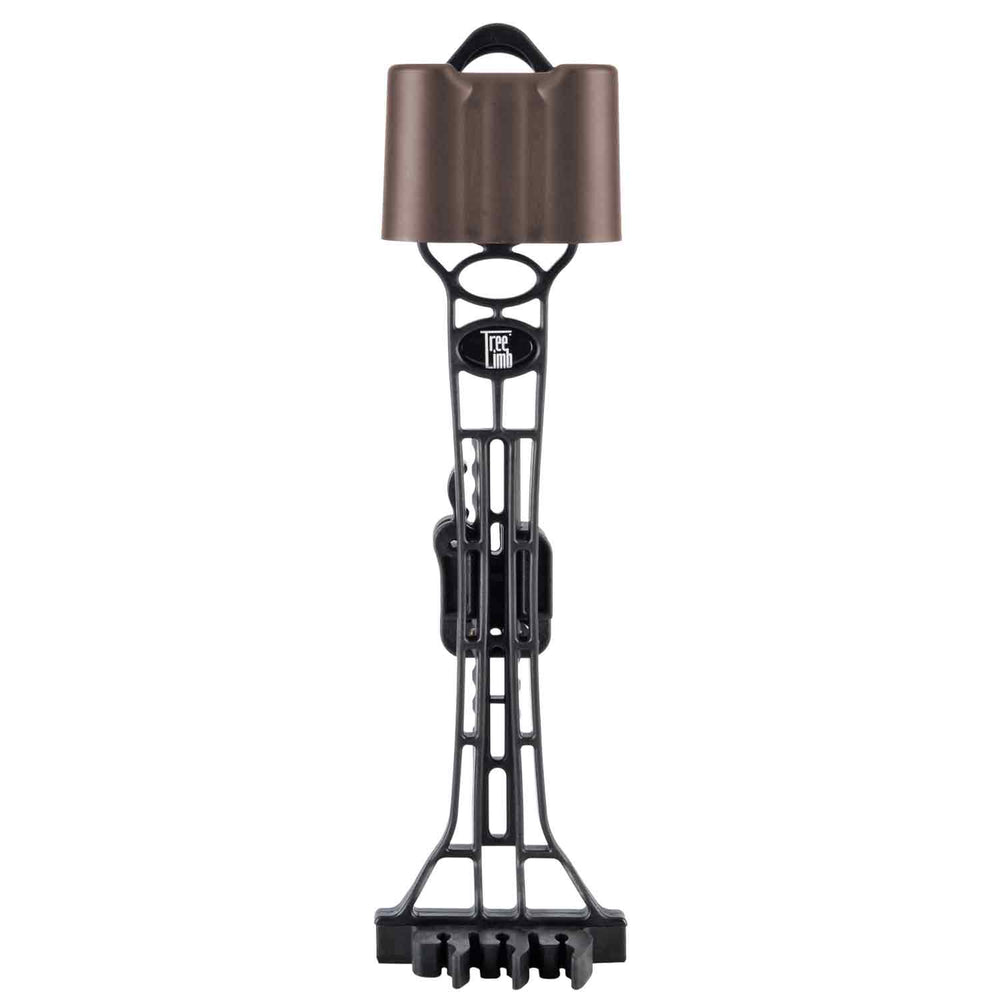 Treelimb Products Standard Quiver