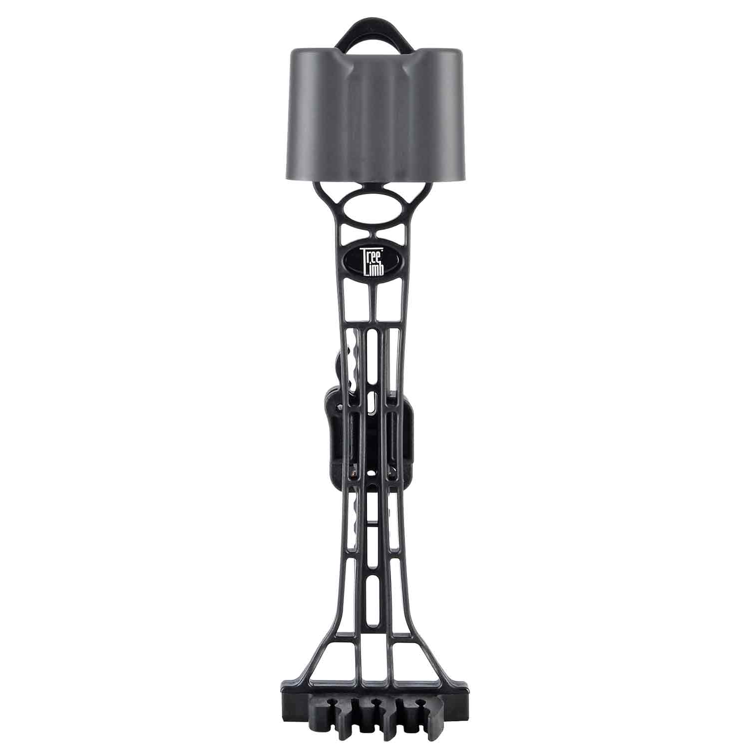 Treelimb Products Standard Quiver