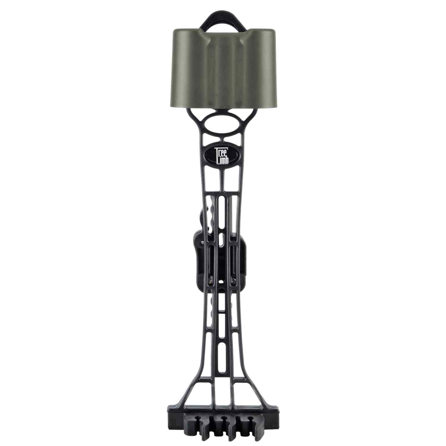 Treelimb Products Standard Quiver