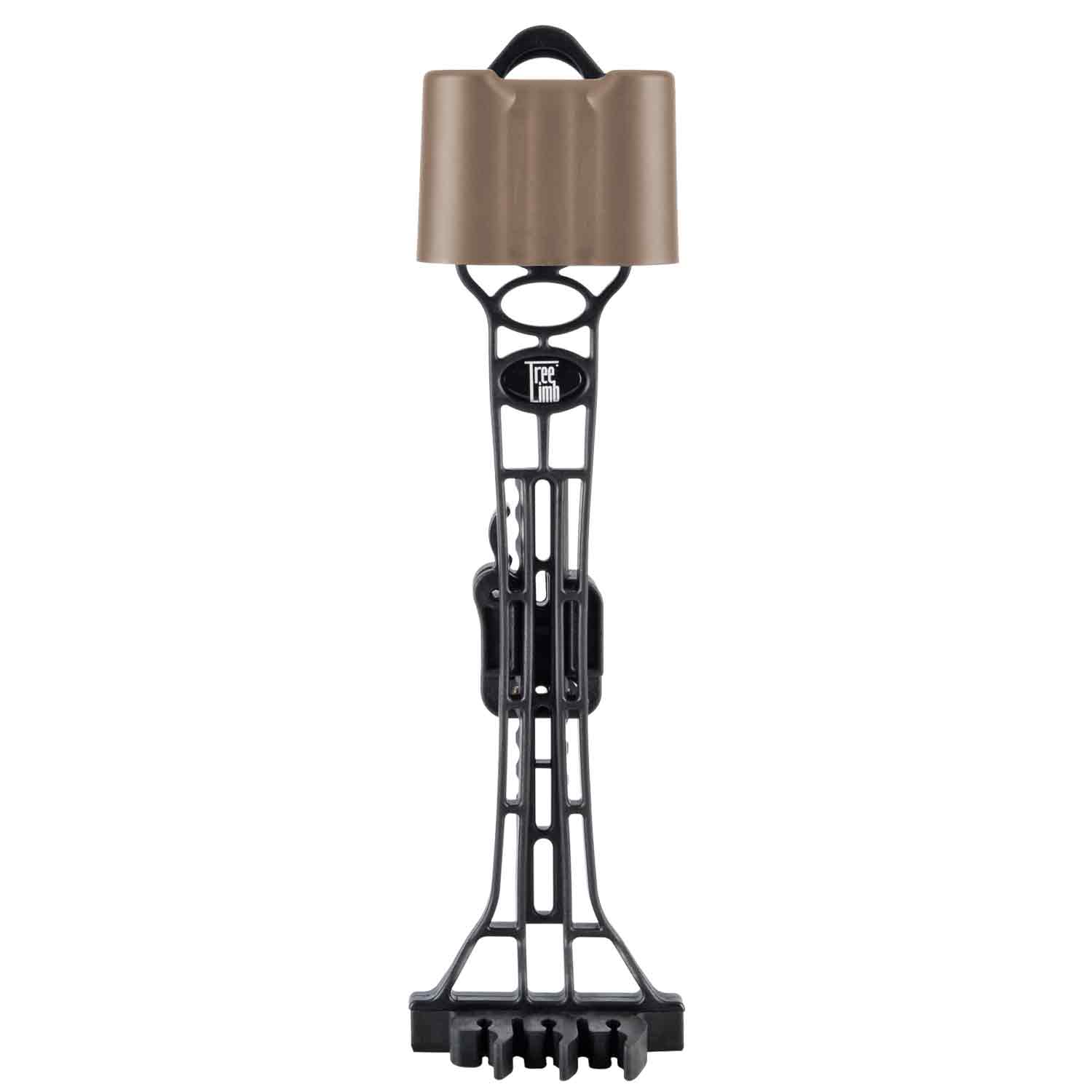 Treelimb Products Standard Quiver