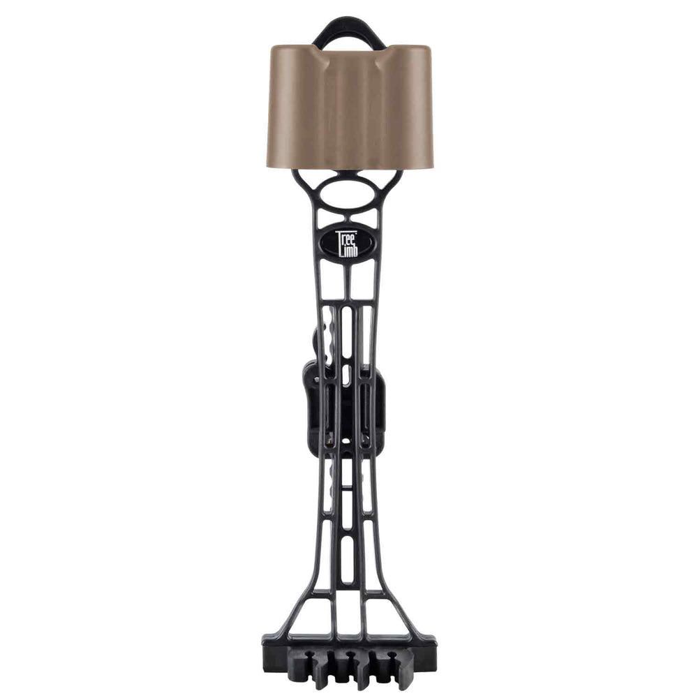 Treelimb Products Standard Quiver