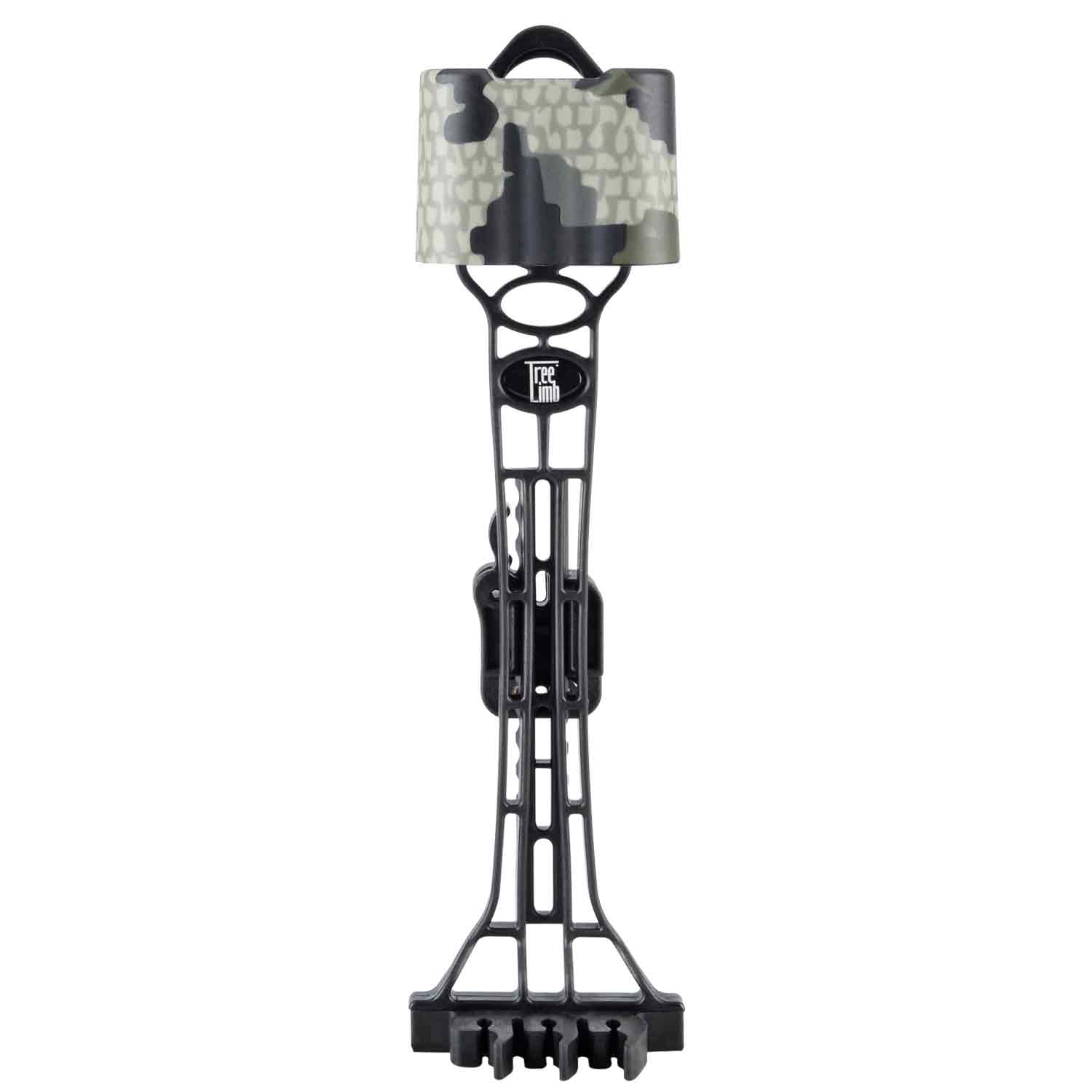 Treelimb Products Standard Quiver