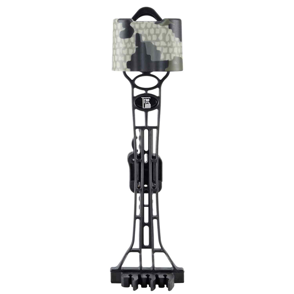 Treelimb Products Standard Quiver