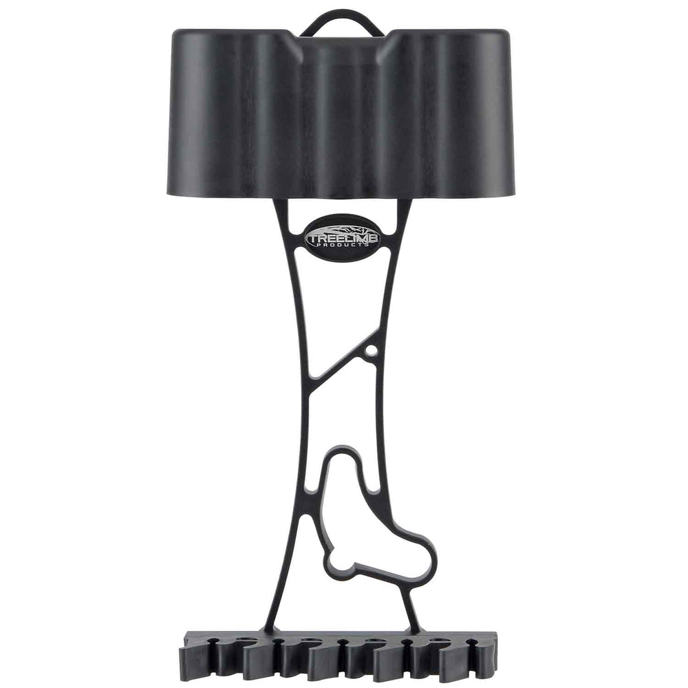Treelimb Products Premium Quiver