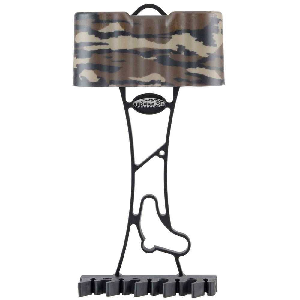 Treelimb Products Premium Quiver