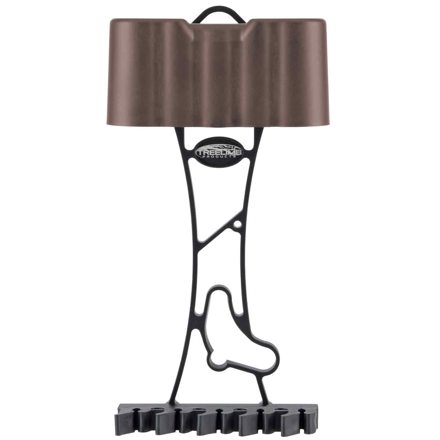 Treelimb Products Premium Quiver