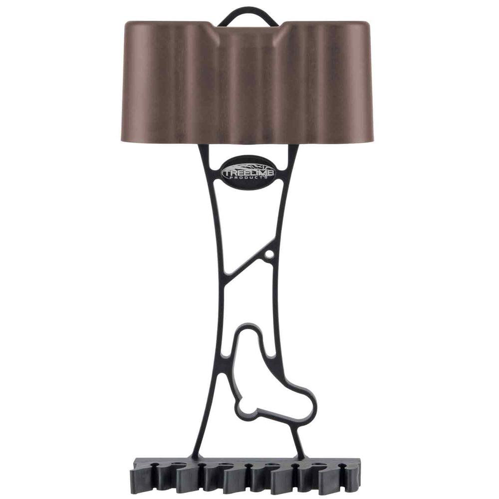Treelimb Products Premium Quiver