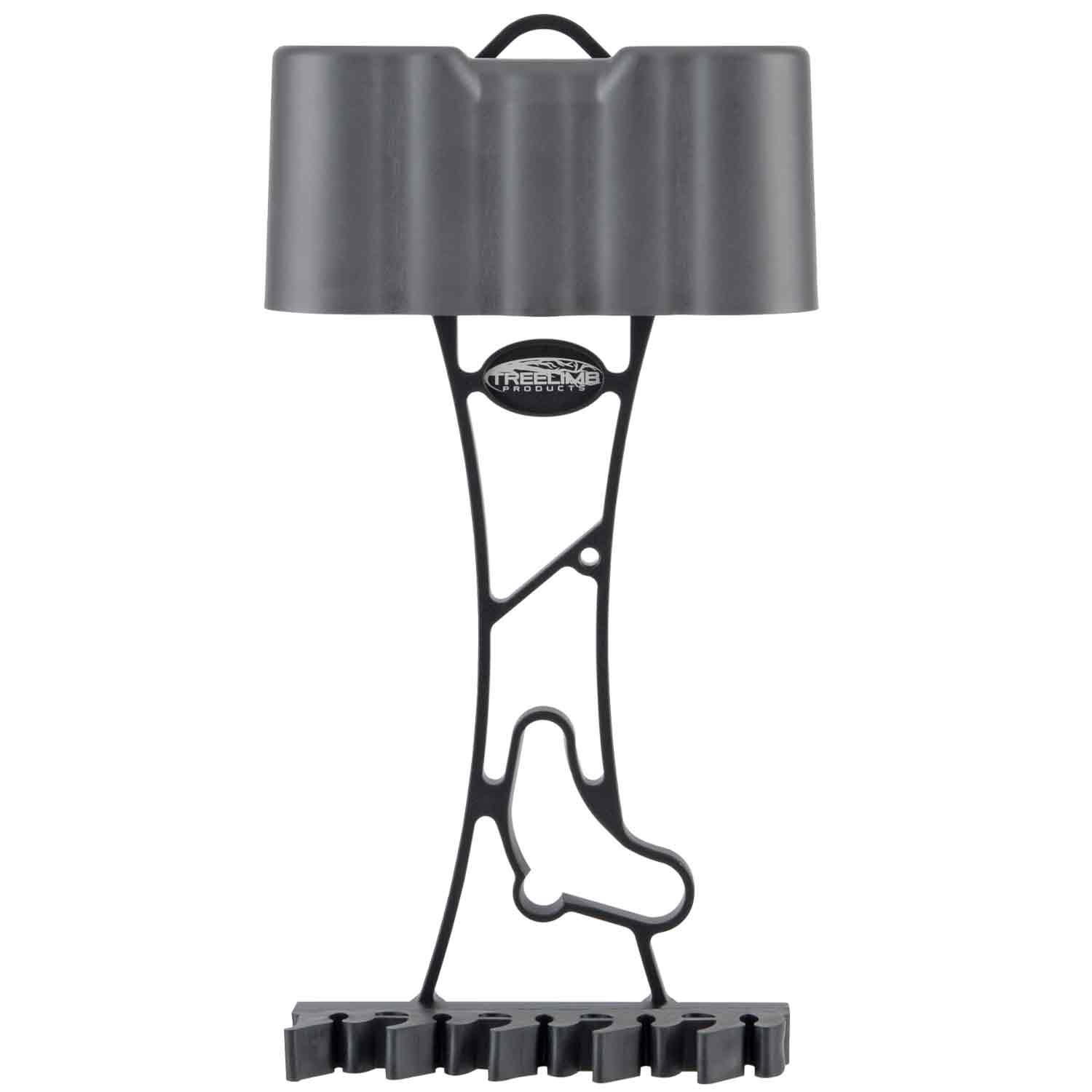 Treelimb Products Premium Quiver