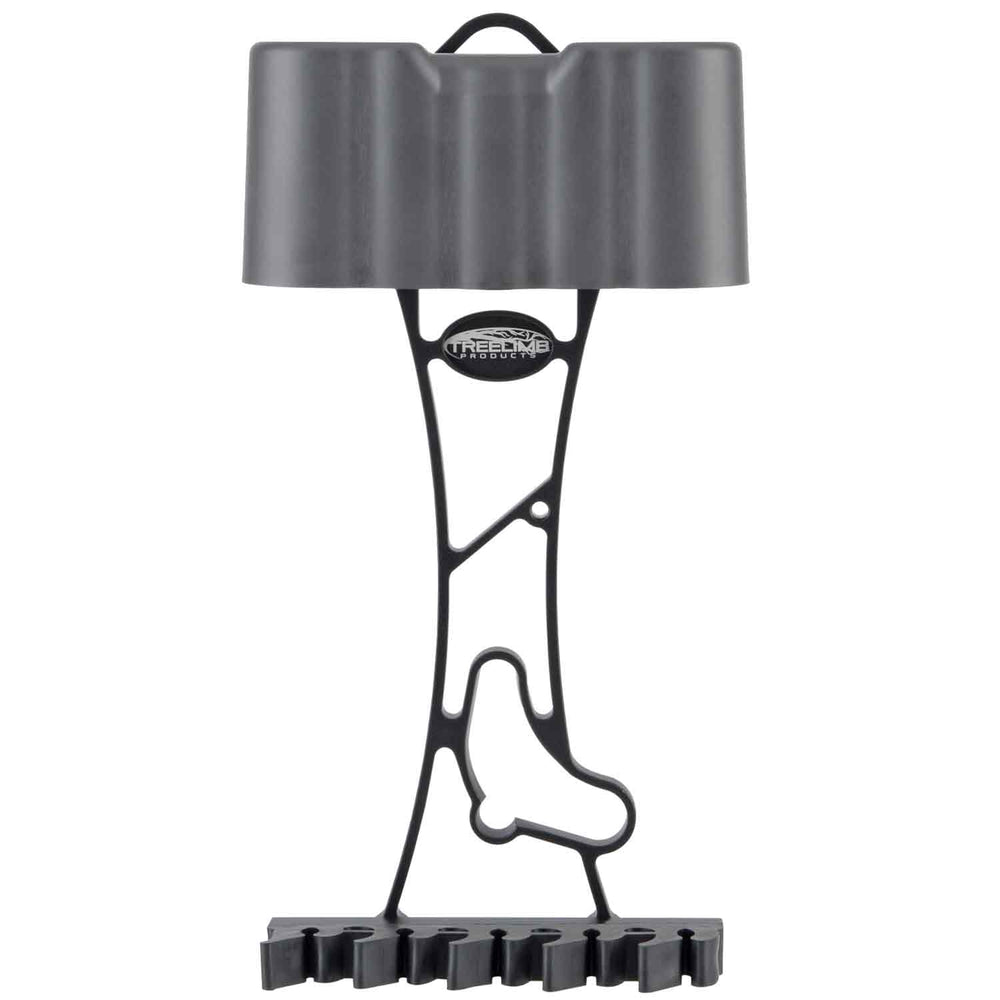 Treelimb Products Premium Quiver