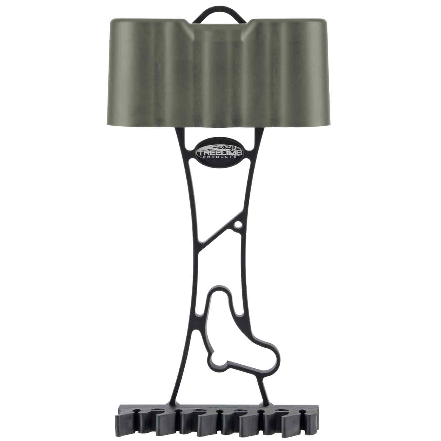Treelimb Products Premium Quiver