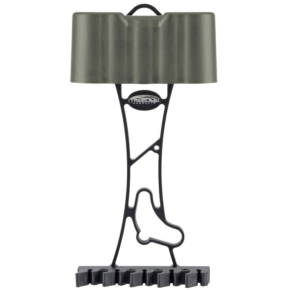 Treelimb Products Premium Quiver