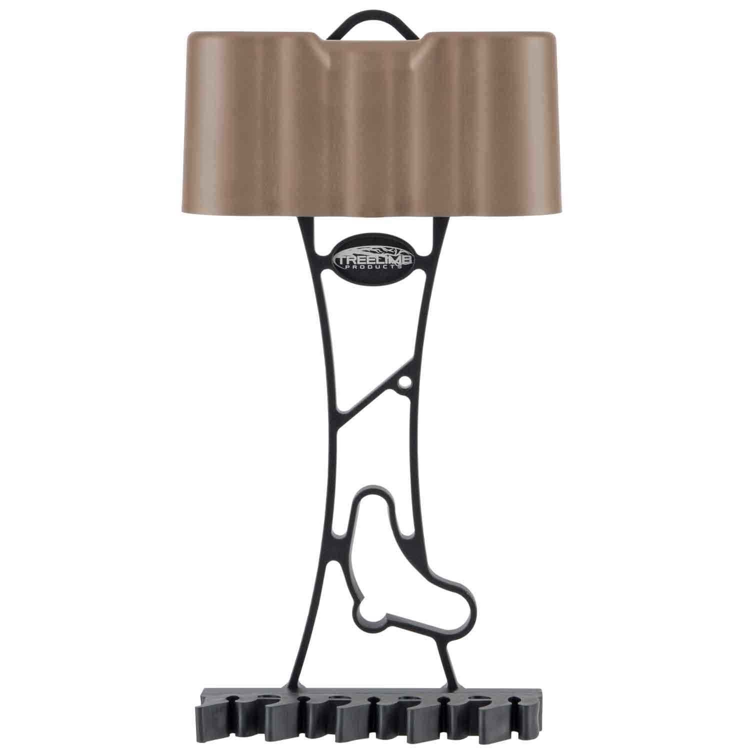 Treelimb Products Premium Quiver