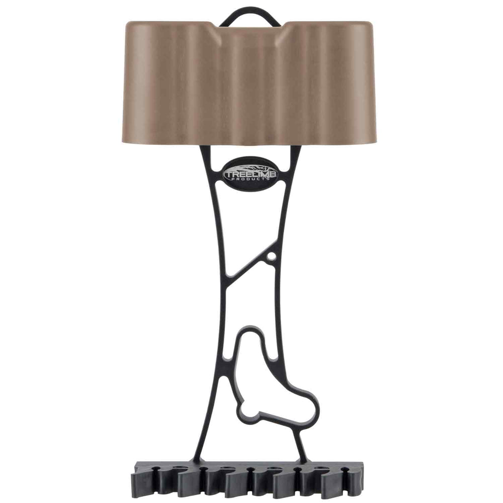Treelimb Products Premium Quiver