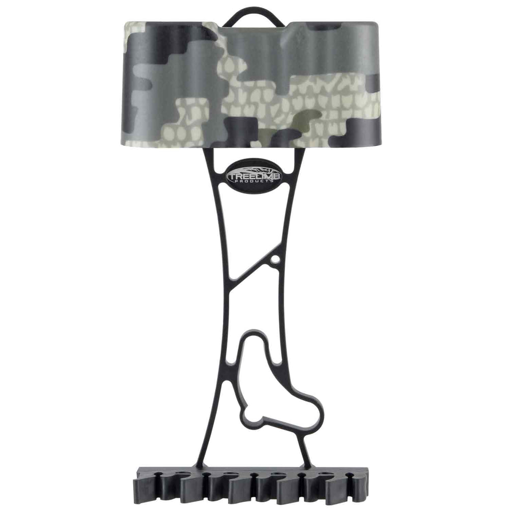 Treelimb Products Premium Quiver