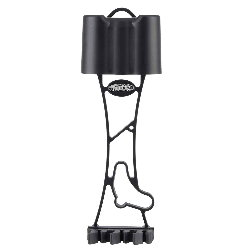 Treelimb Products Premium Quiver