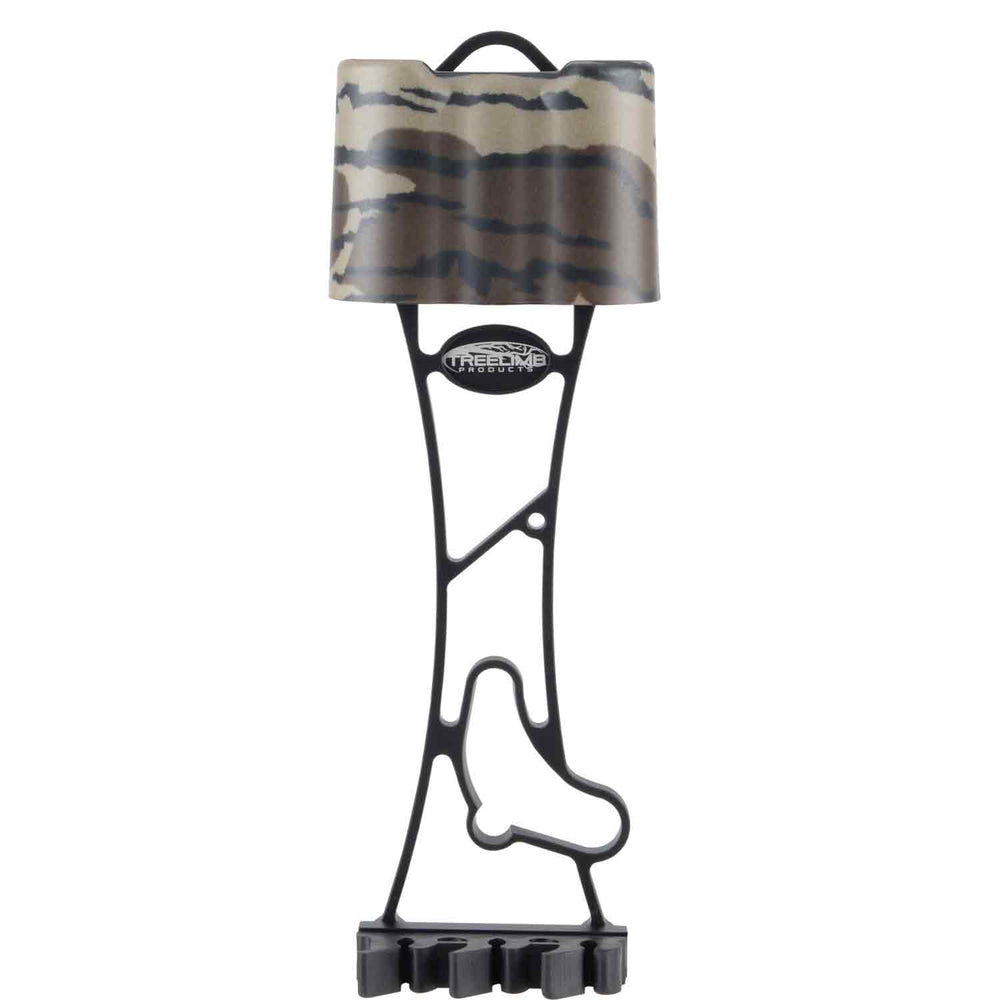 Treelimb Products Premium Quiver