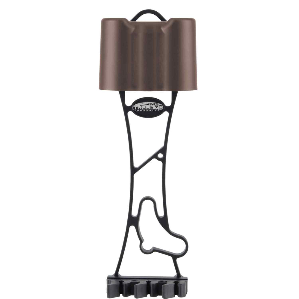 Treelimb Products Premium Quiver