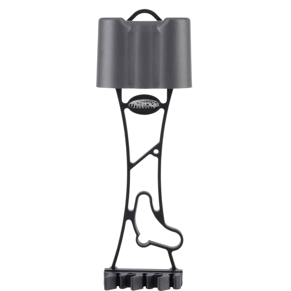 Treelimb Products Premium Quiver