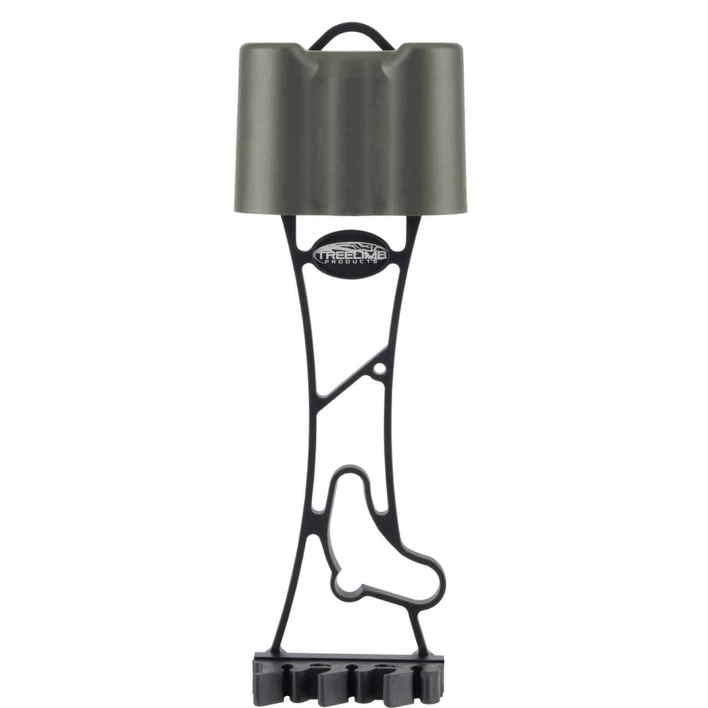 Treelimb Products Premium Quiver