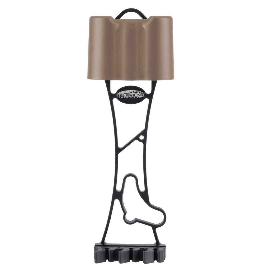 Treelimb Products Premium Quiver