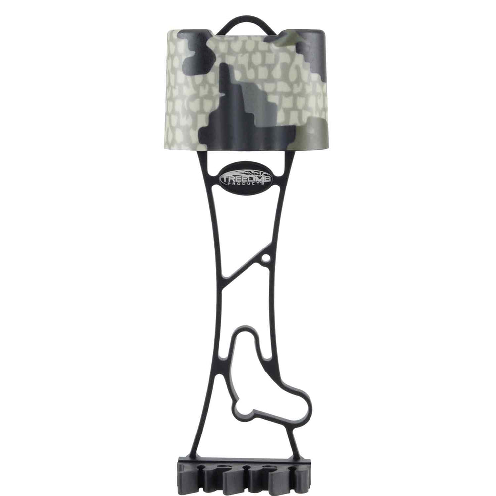 Treelimb Products Premium Quiver