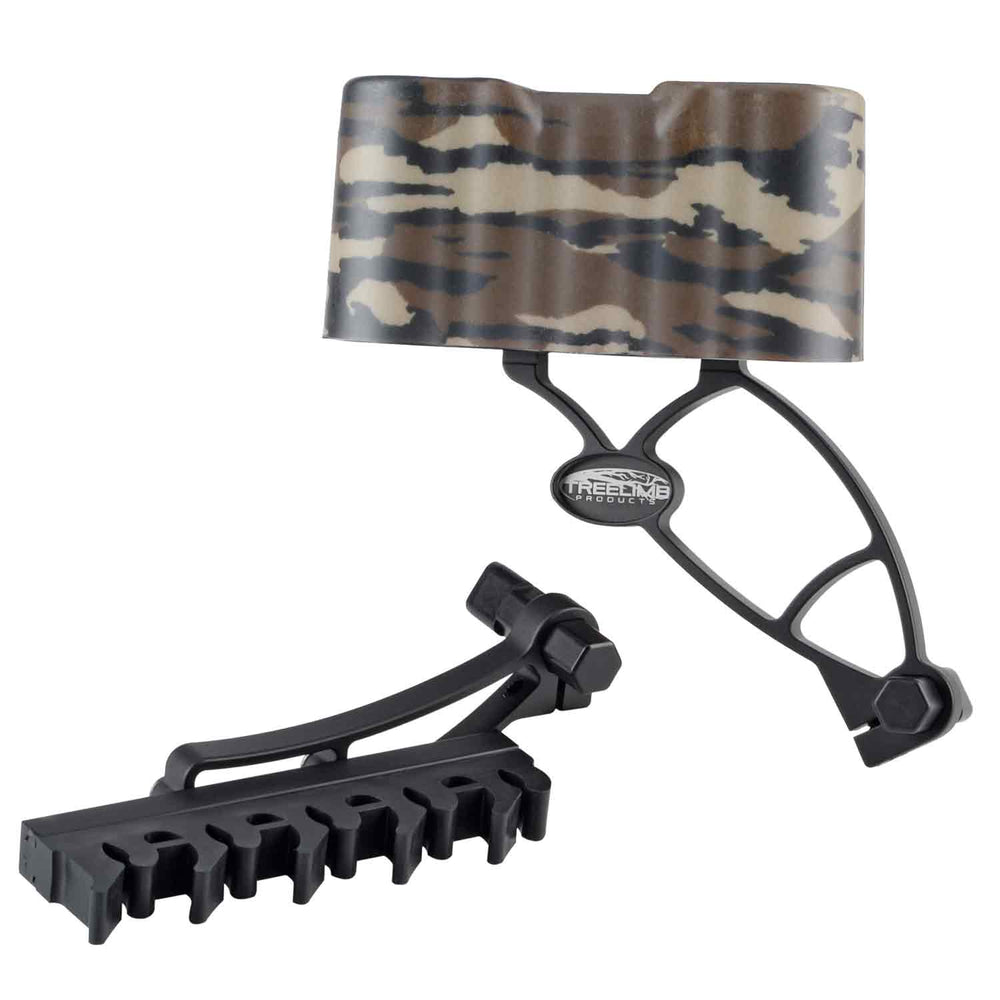 Treelimb Products Premium 2-Piece Quiver