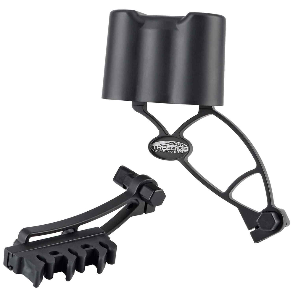 Treelimb Products Premium 2-Piece Quiver