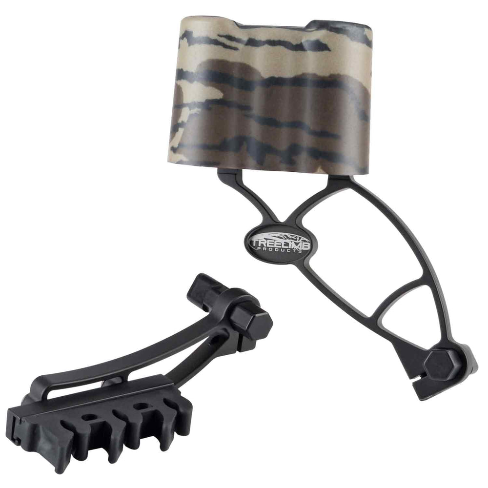 Treelimb Products Premium 2-Piece Quiver