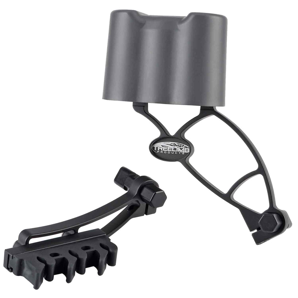 Treelimb Products Premium 2-Piece Quiver