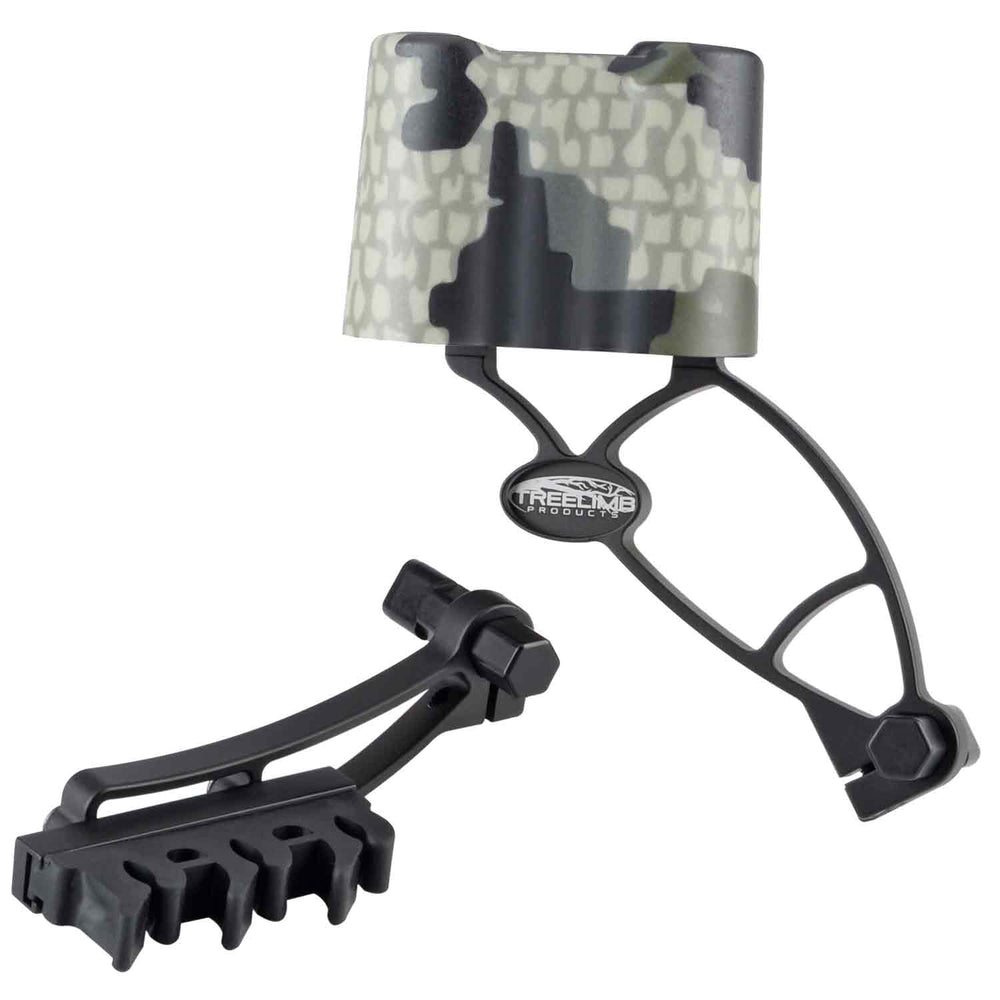 Treelimb Products Premium 2-Piece Quiver