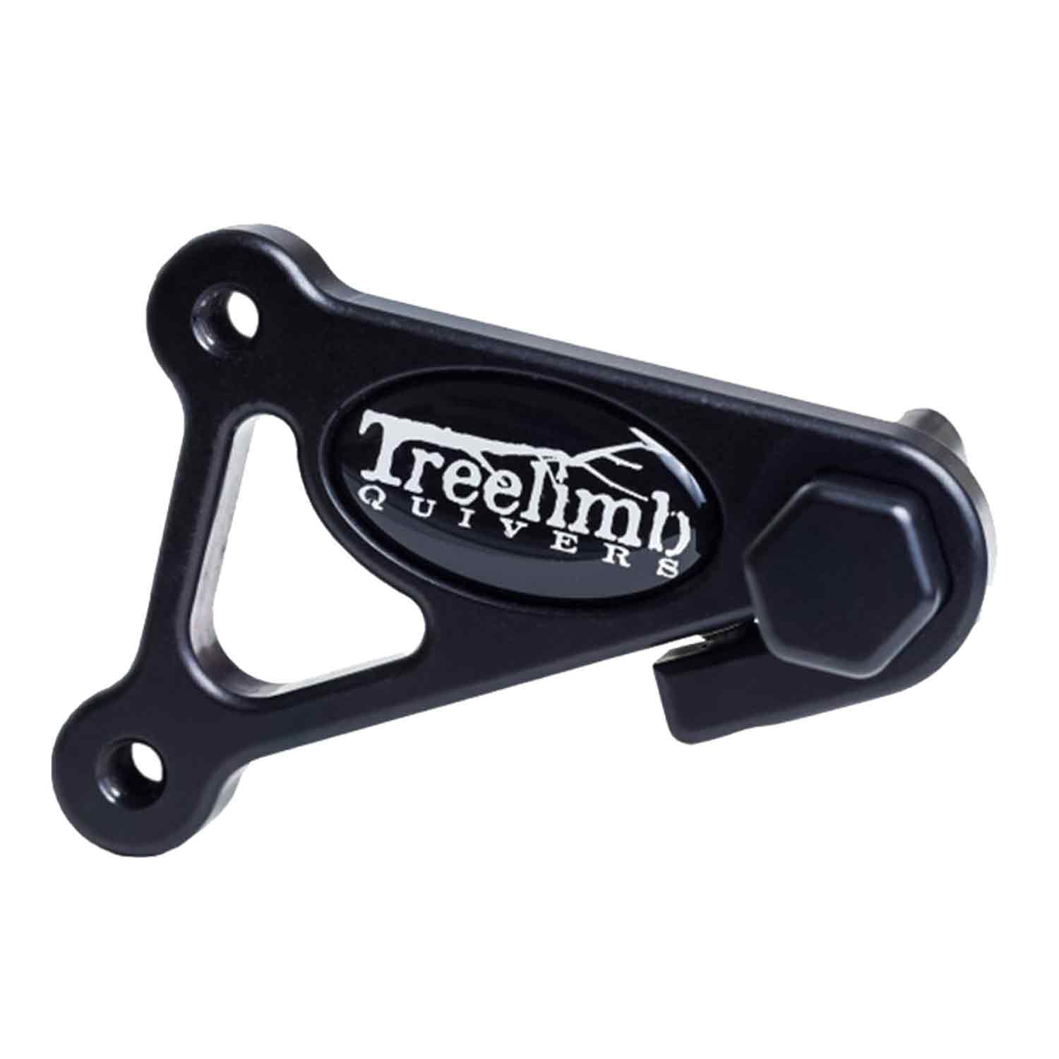 Treelimb Products Premium Riser Mount Bracket