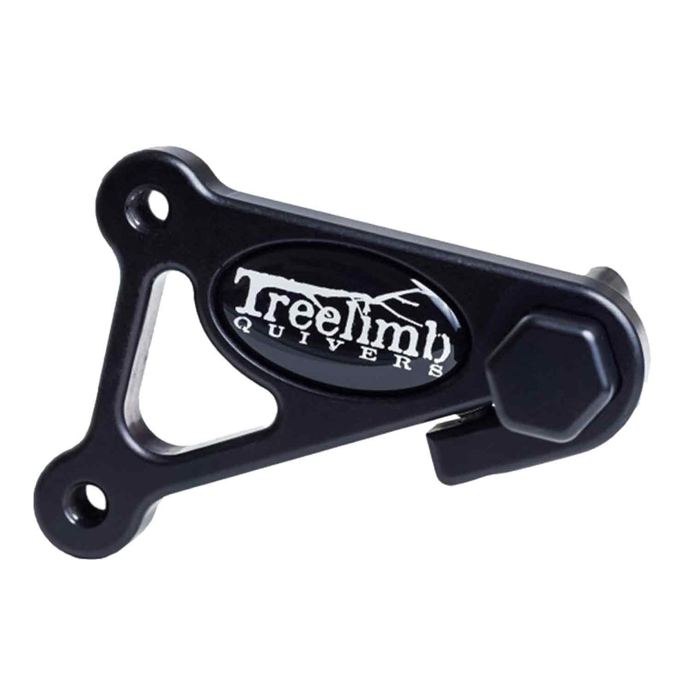 Treelimb Products Premium Riser Mount Bracket